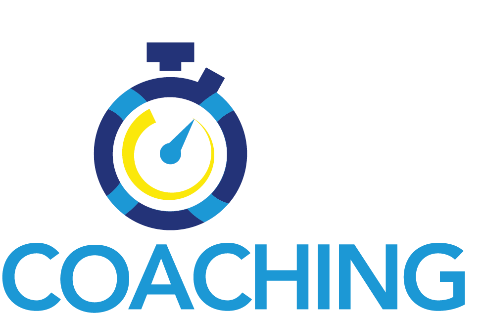 Boost Coaching