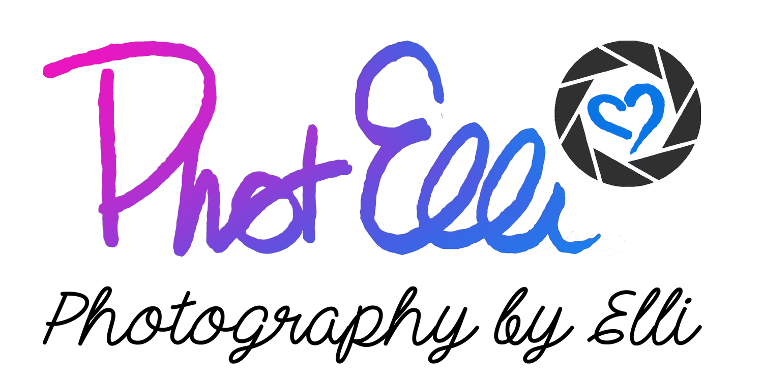 PhotElli