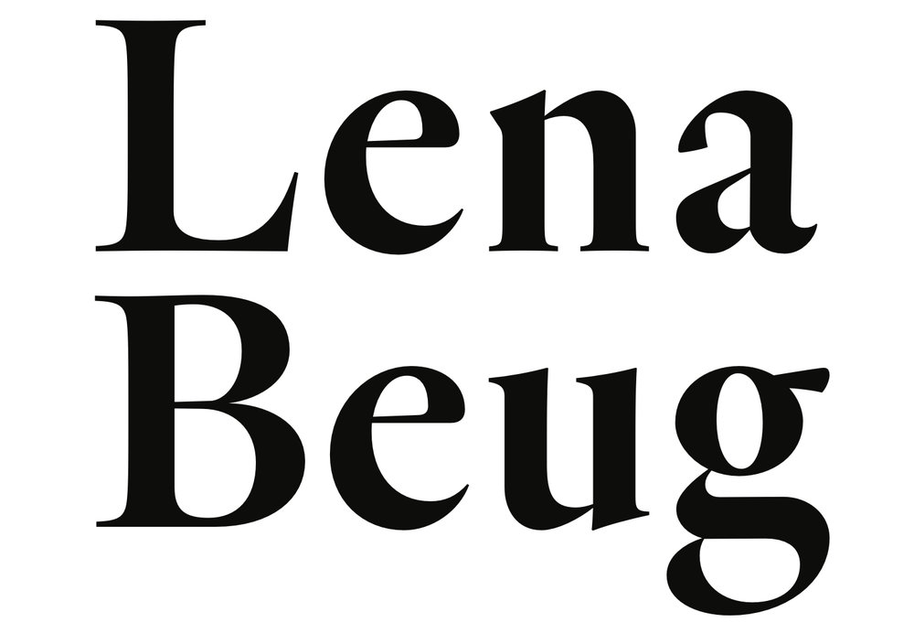 Lena Beug