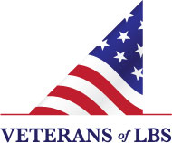 Veterans of LBS