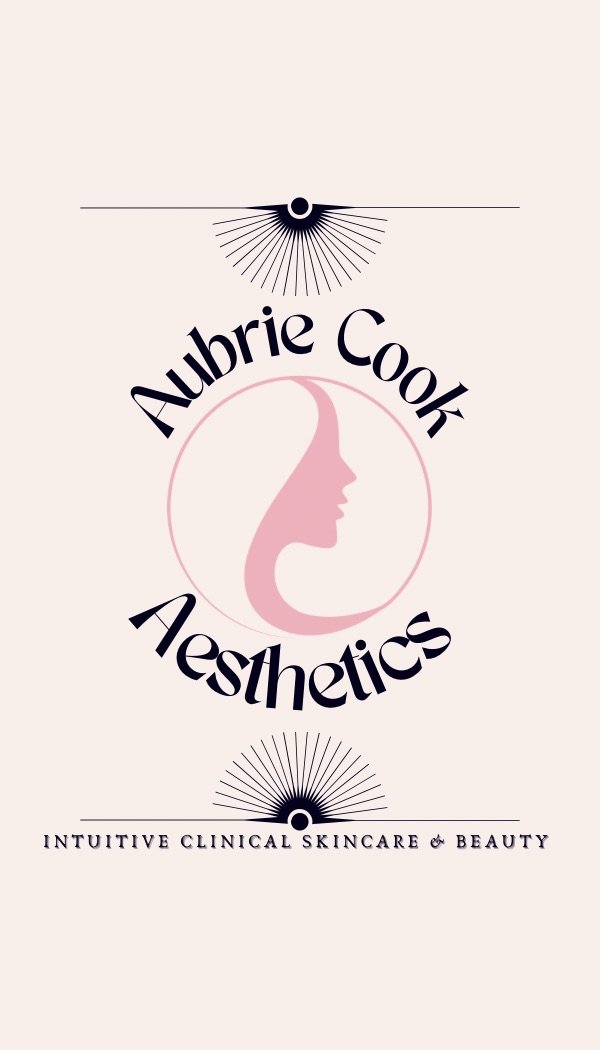 Aubrie Cook Aesthetics