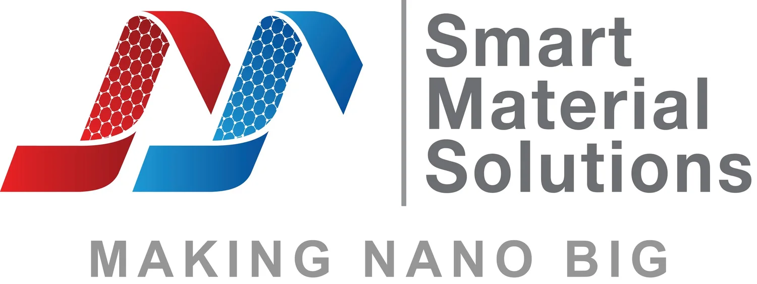 Smart Material Solutions