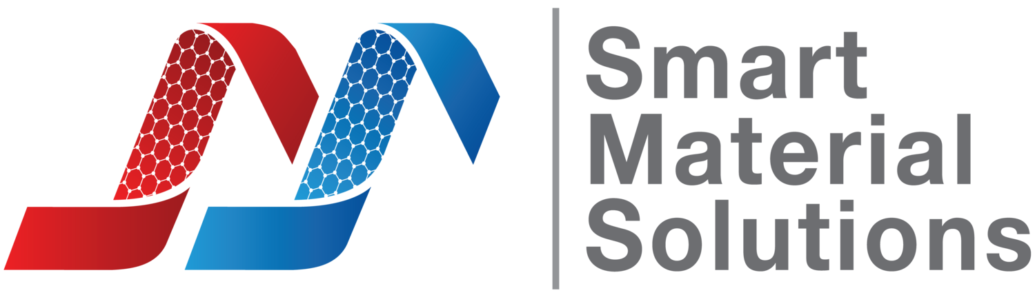 Smart Material Solutions, Inc.