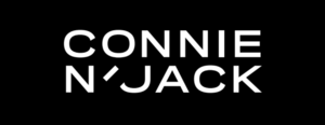 CONNIE  N'  JACK