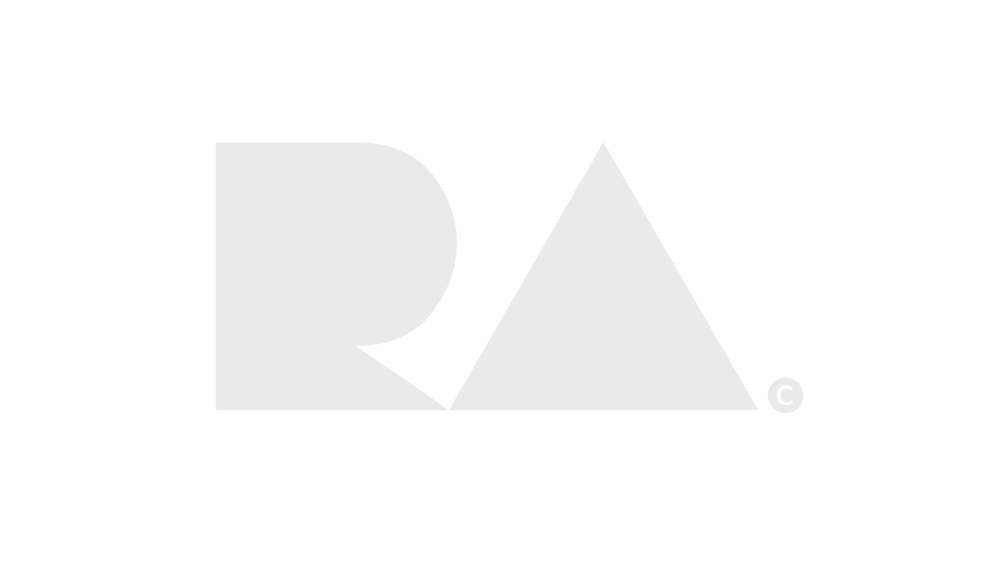 RA