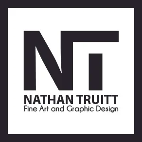 Nathan Truitt