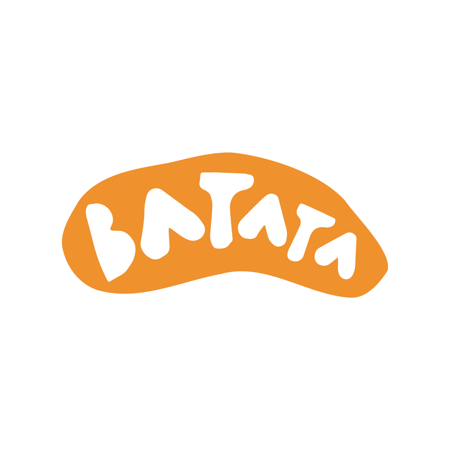 Batata Pita Bar | Smoothies - Official Website | Order Online Direct