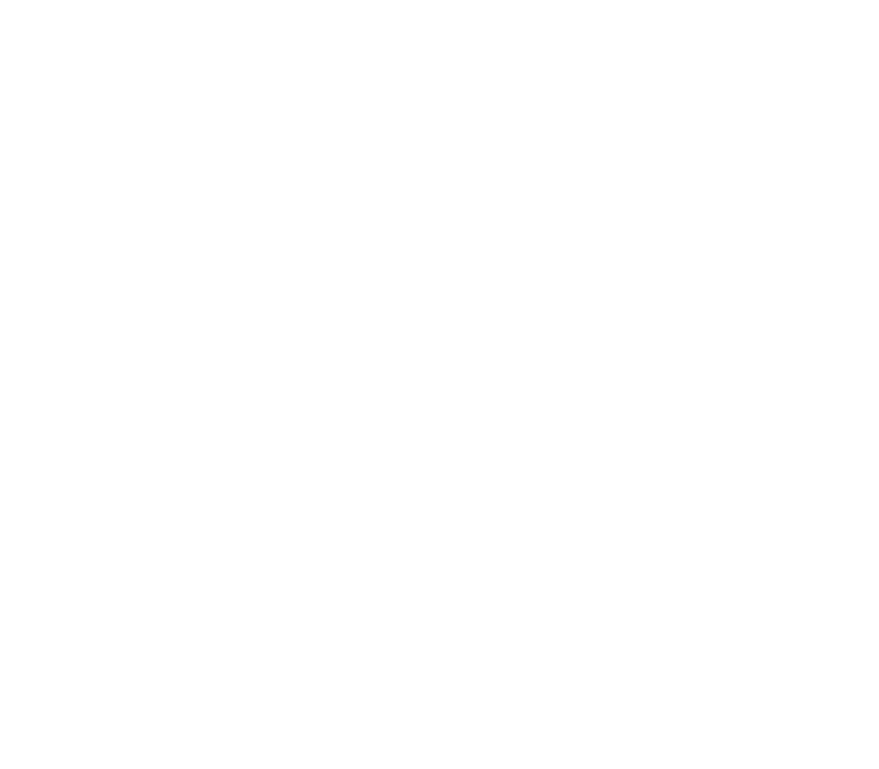 KKI 語学教室　||錦糸町韓国語、中国語、日本語、無料体験