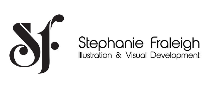 Stephanie Fraleigh 