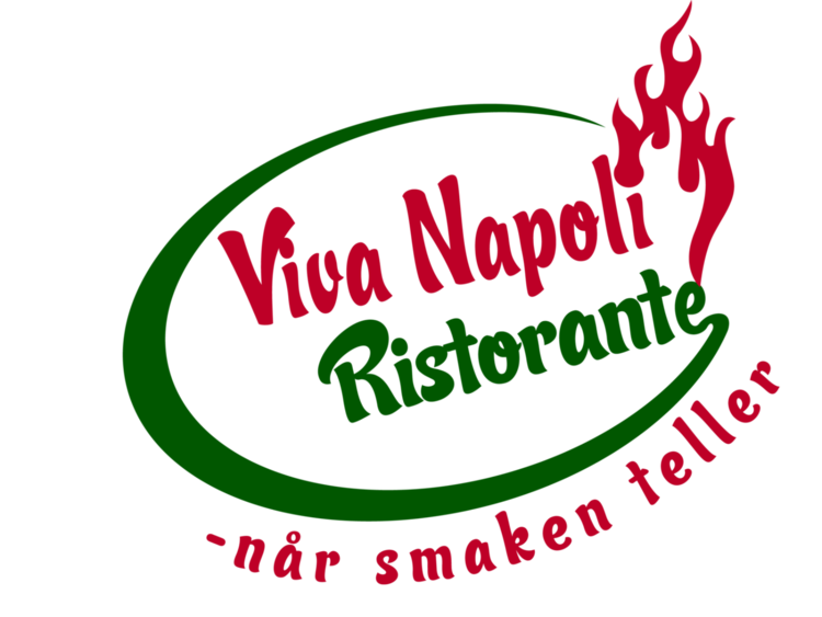 Viva Napoli