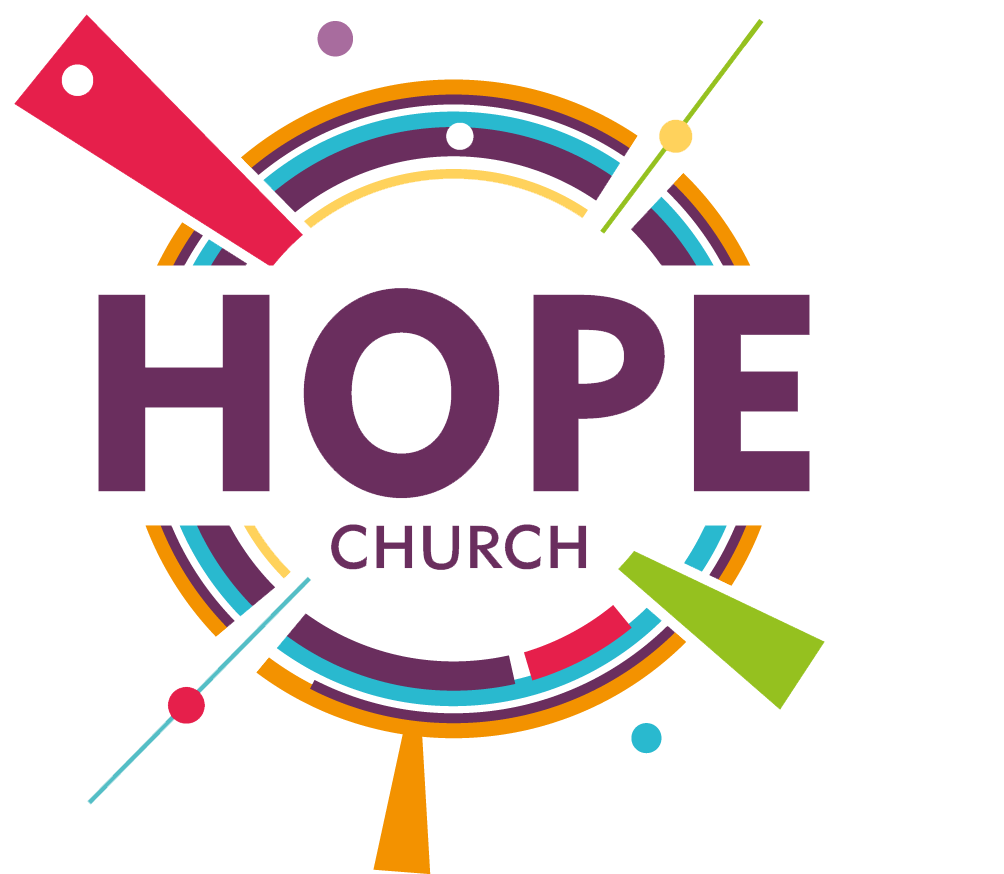 Hope Church - Hillsborough