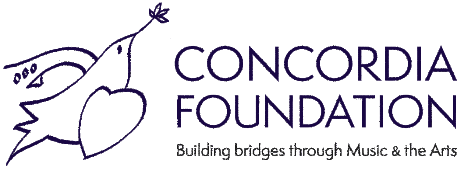 Concordia Foundation