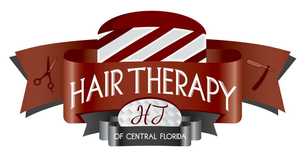 Hair Therapy of Central Florida, LLC | Barbershop - Apopka, Ocoee, Zellwood, Mt Dora  