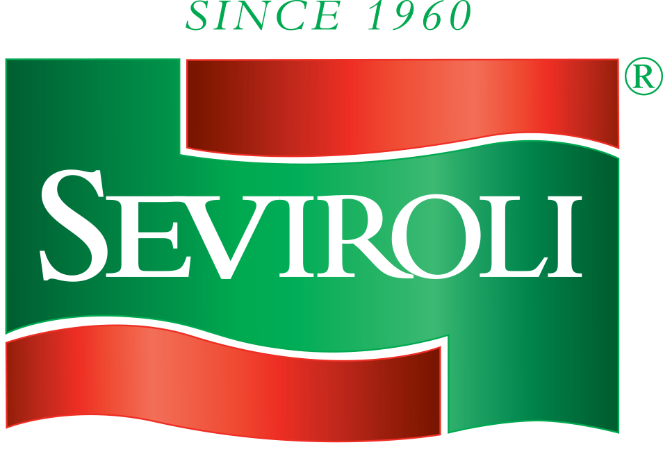 Seviroli Foods