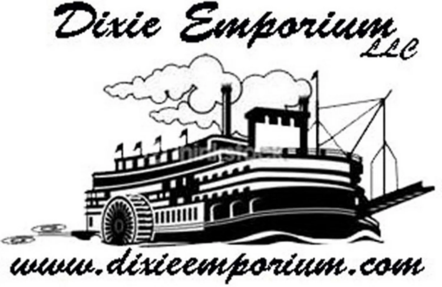 Dixie Emporium