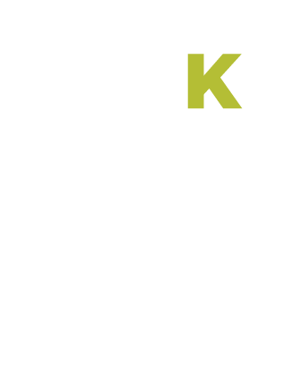 PMK Floral Arts