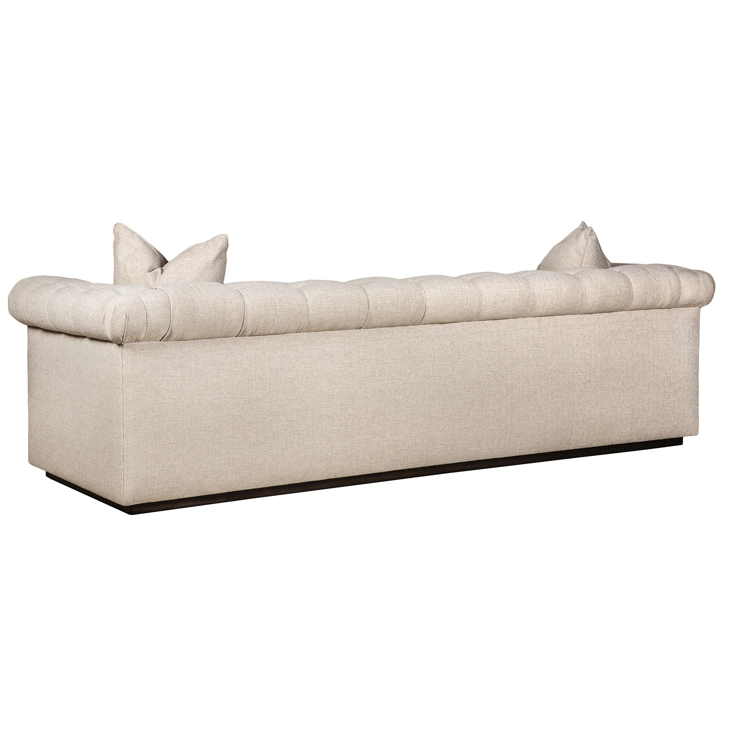 Nottingham Extended Sofa Sedgwick Brattle Nottingham Extended Sofa Sedgwick