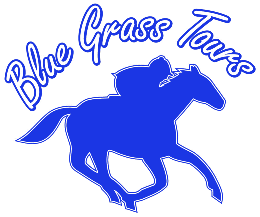 Blue Grass Tours 