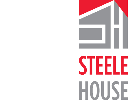 STEELE HOUSE - MODULAR CONTAINER HOMES