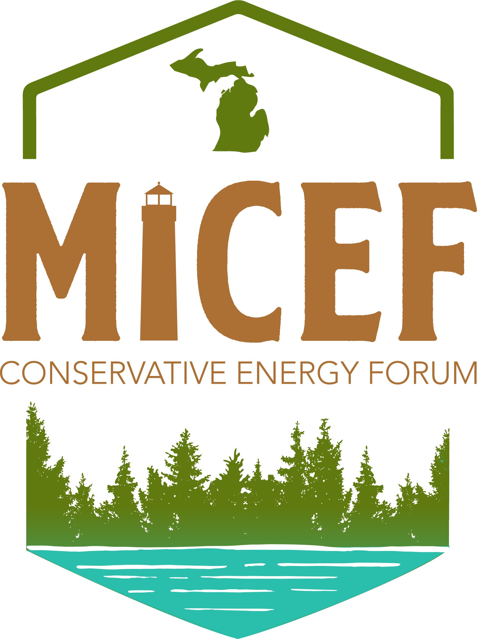 Michigan Conservative Energy Forum