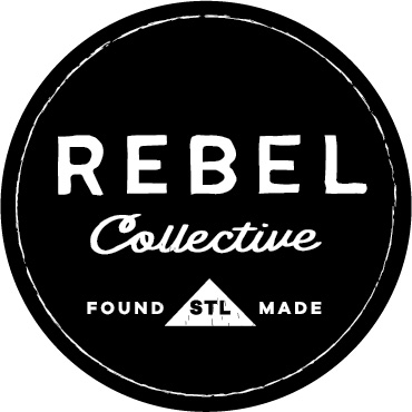 Rebel Collective