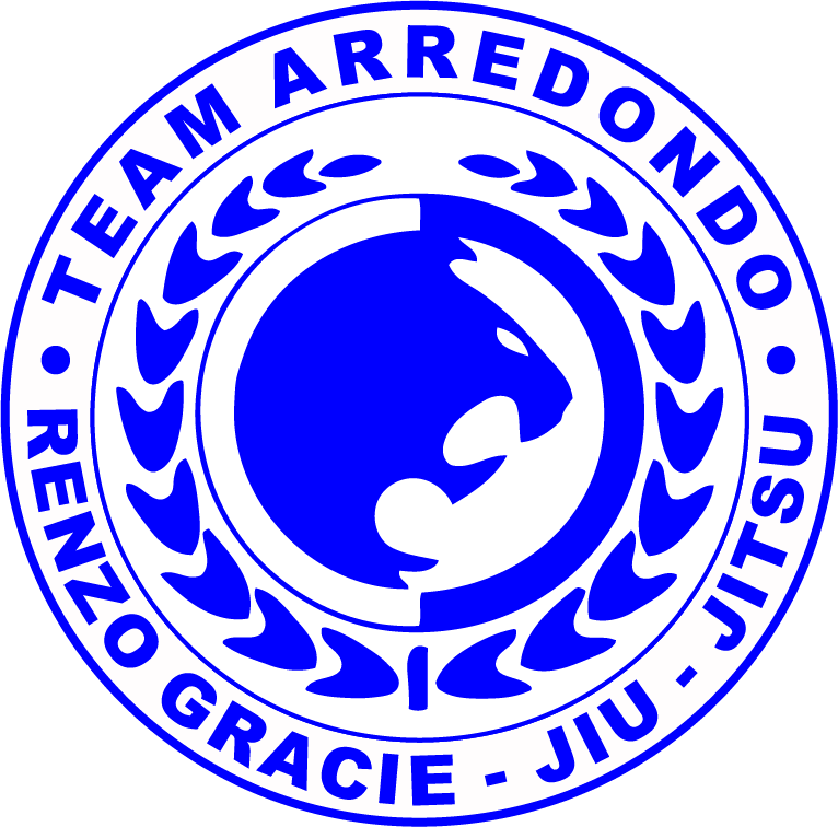 Renzo Gracie Jiu-Jitsu Texas