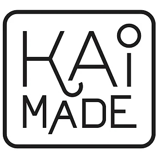 kaimade woodworking