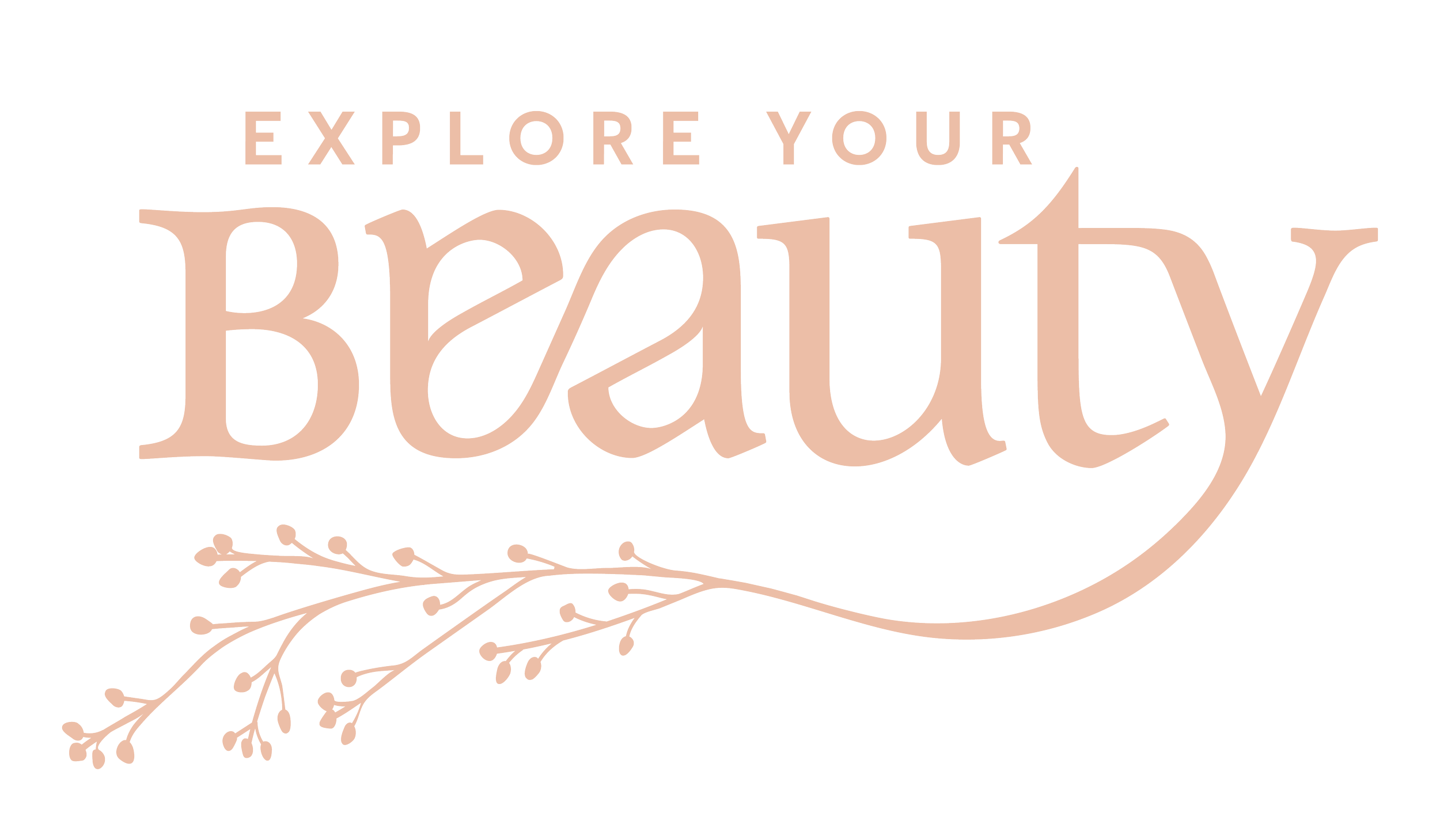 Explore your Beauty