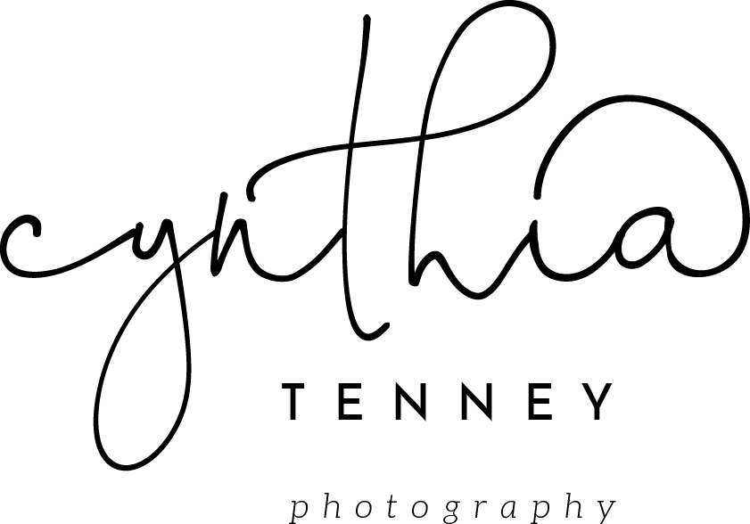 Cynthia Tenney Photography