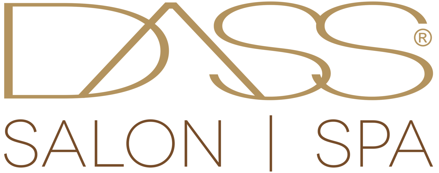 DASS    Salon | Spa