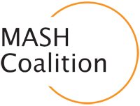 MASH Coalition