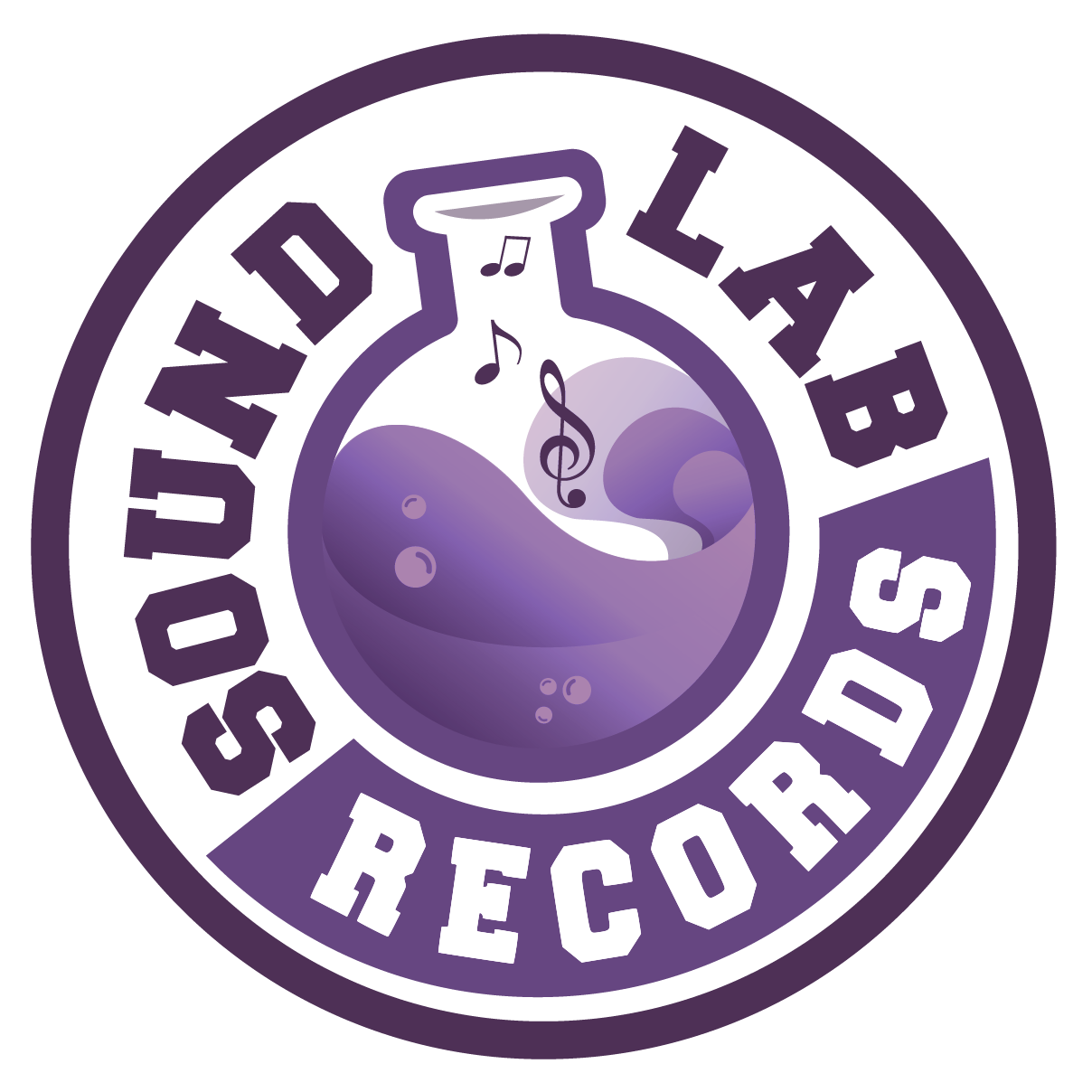 SoundLab Records