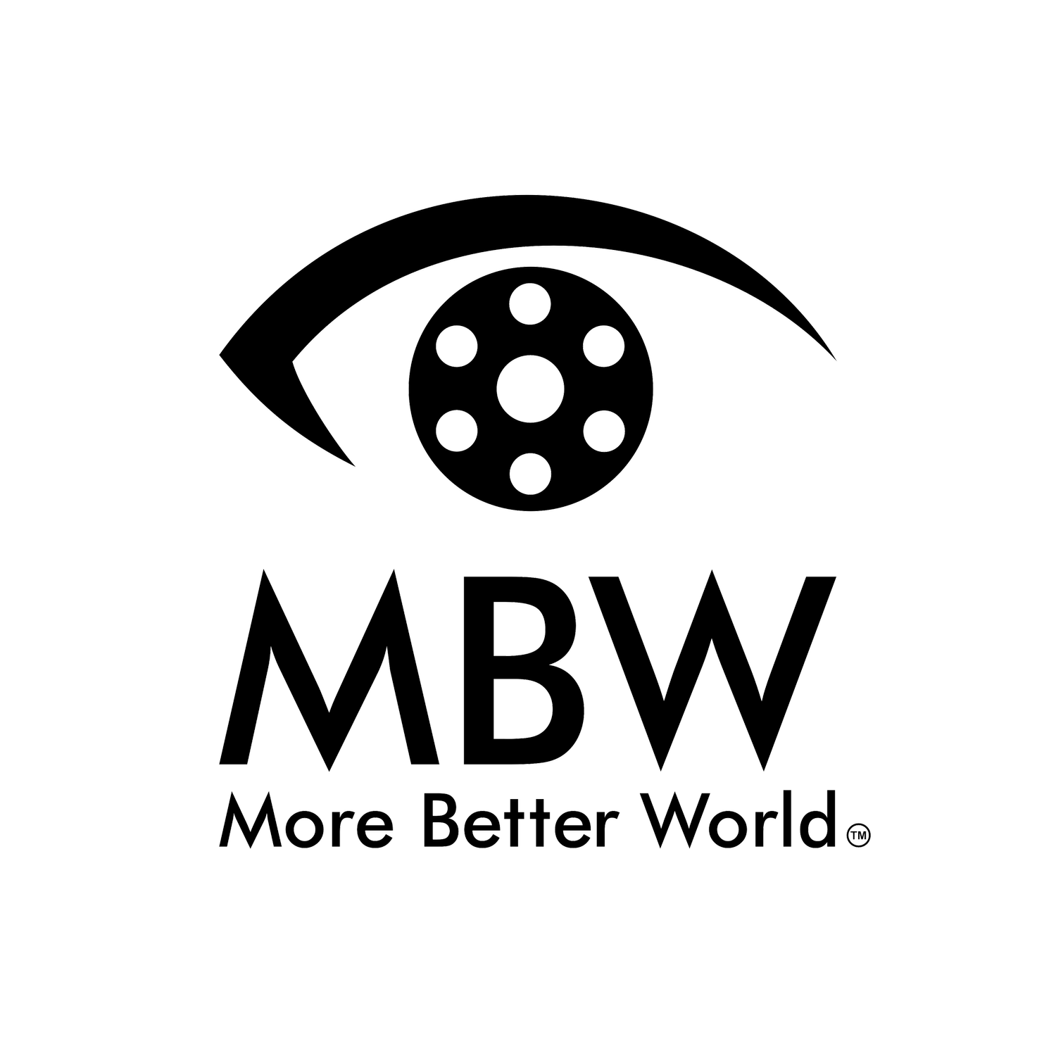 MBW
