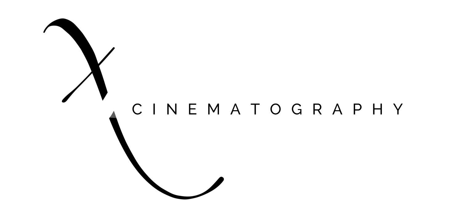 Express It Cinematography