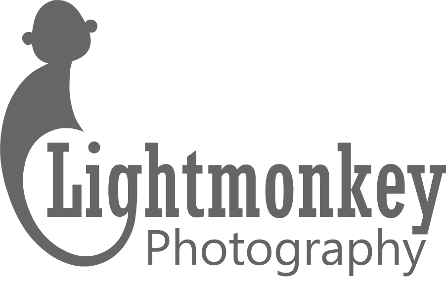 Lightmonkey Photography - Newborn, baby and family photography, Berkhamsted, Hertfordshire