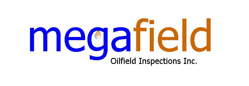 Megafield Oilfield Inspections Inc.