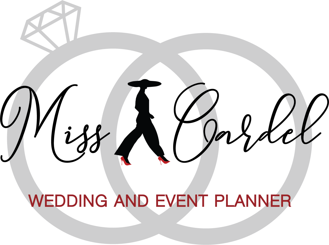 Ms. Cardel Wedding and Event Planner