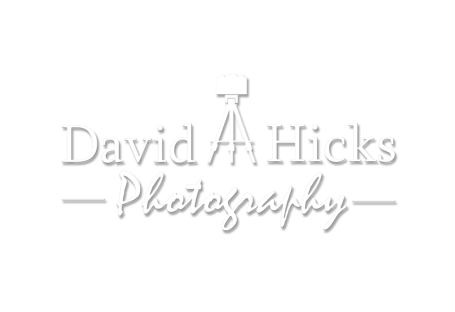 David A Hicks Commercial Photography