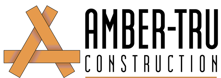 AMBER-TRU CONSTRUCTION 