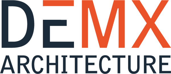 DEMX Architecture