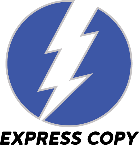 ExpressCopy