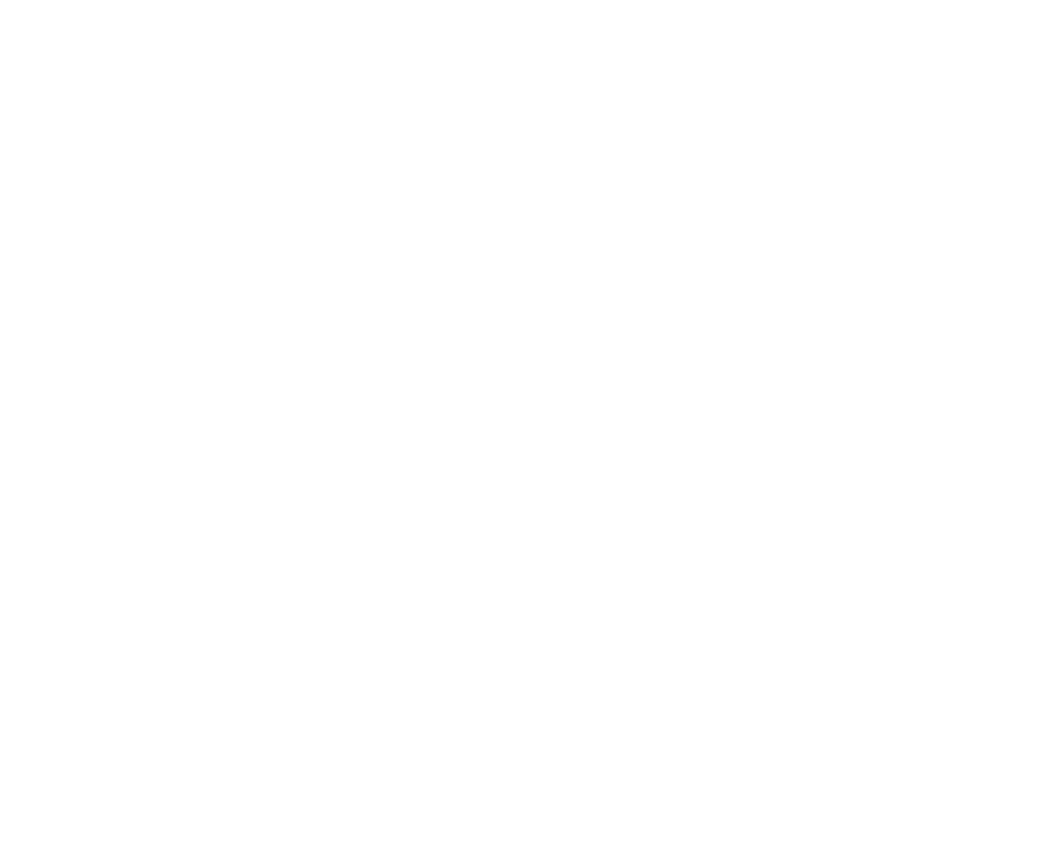 The Dark City Chronicles