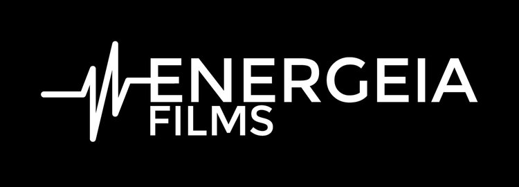 Energeia Films