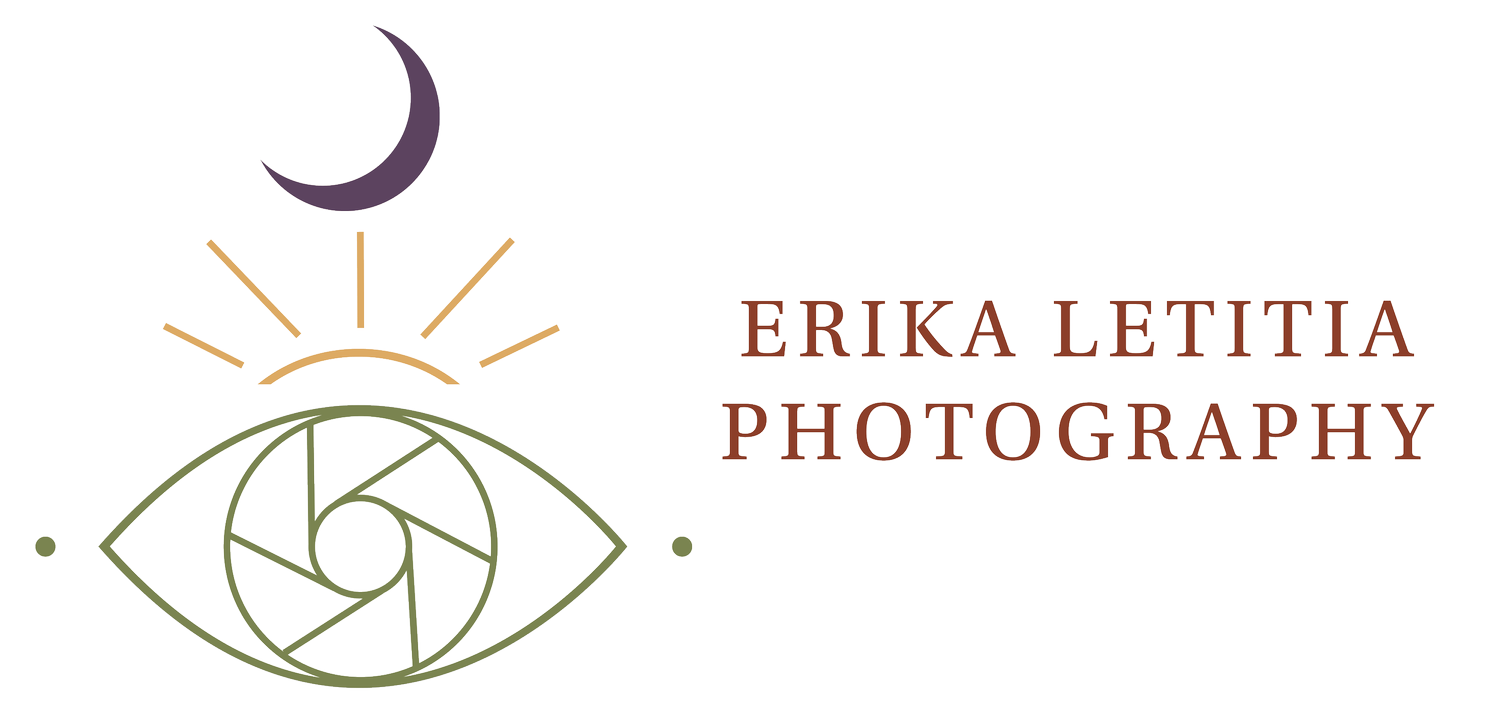 Erika Letitia