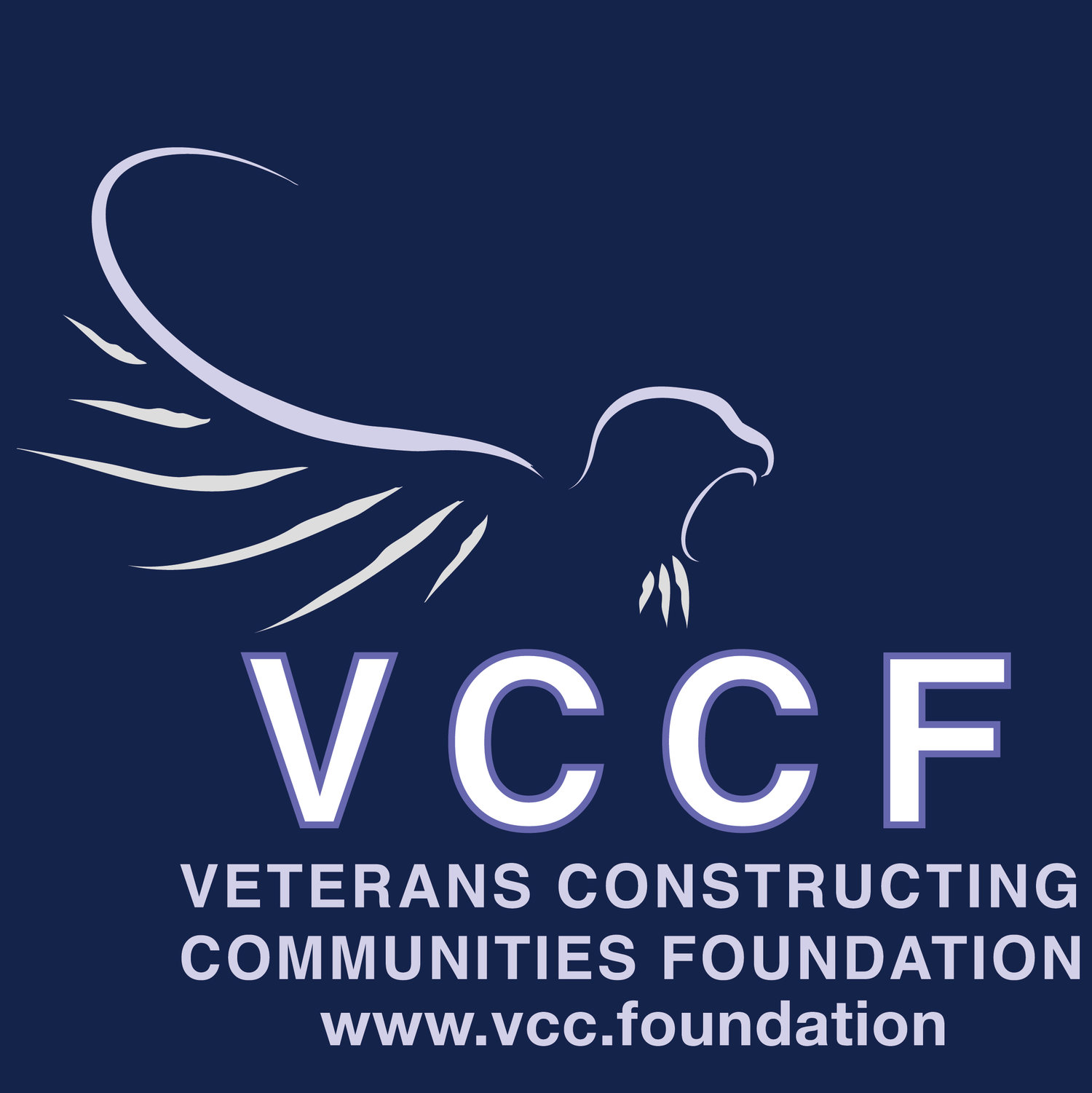 Veterans Constructing Communities Foundation