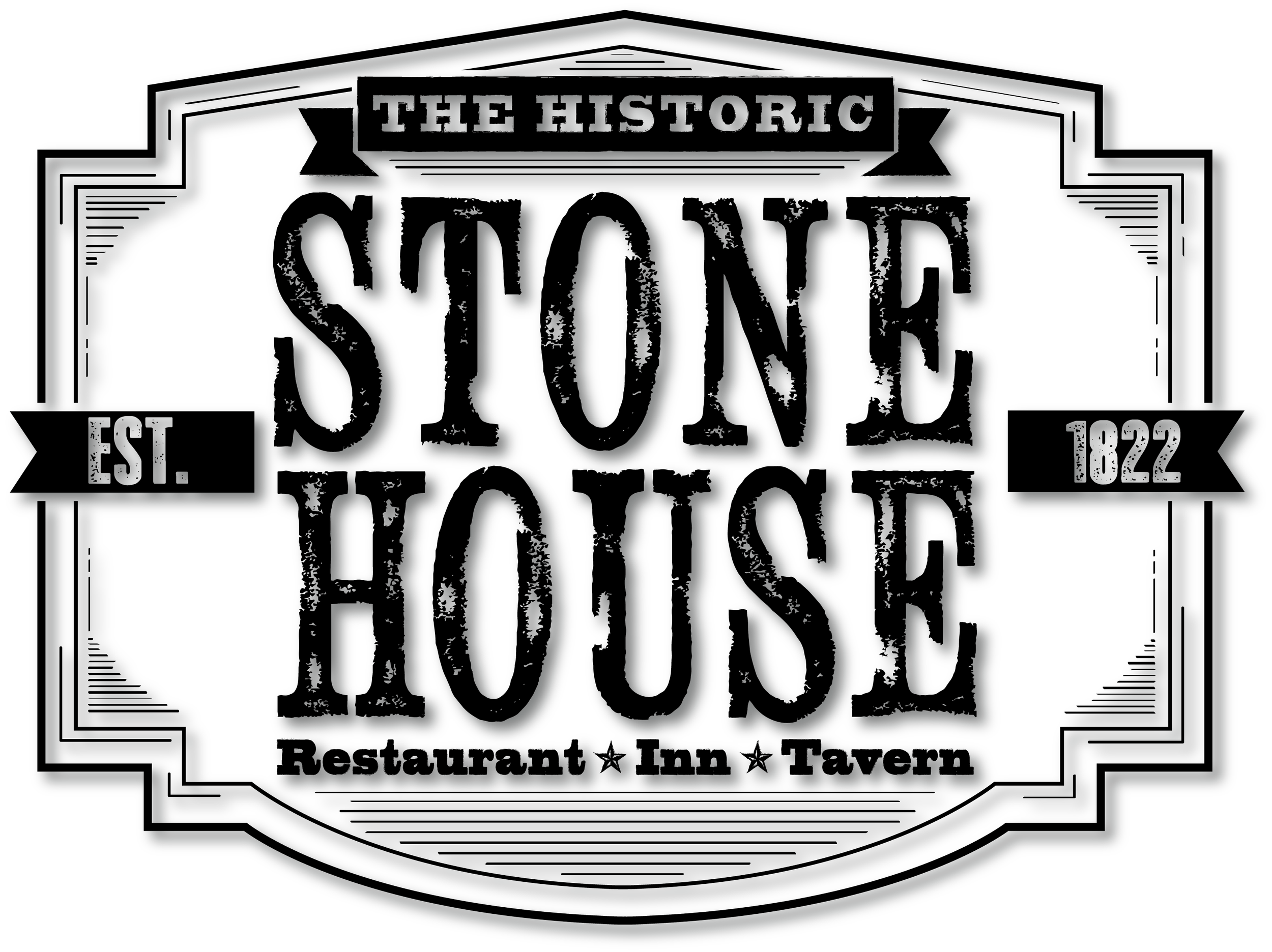 The Stone House Restaurant & Inn