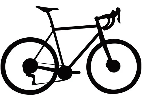 best intro gravel bike