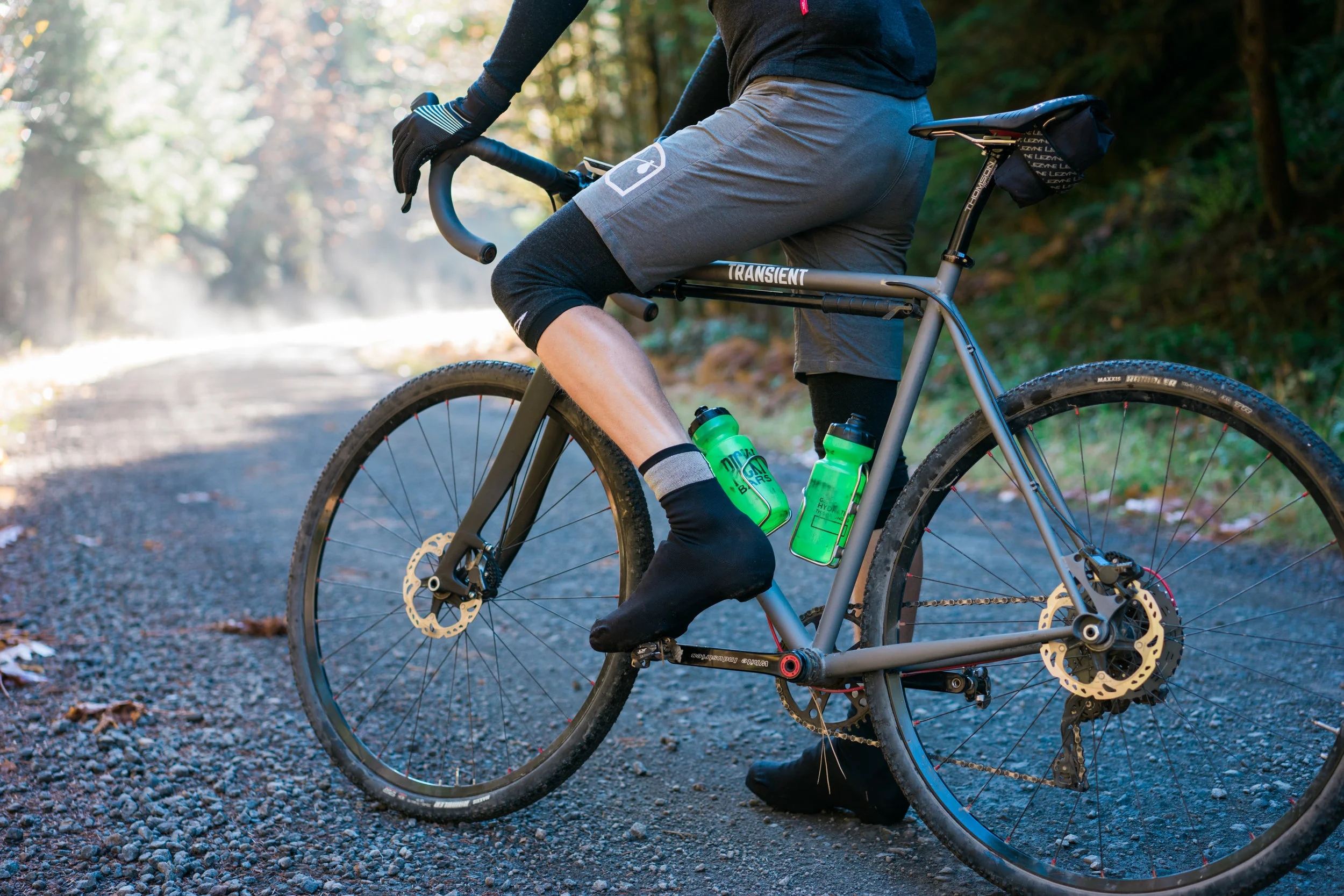 best intro gravel bike