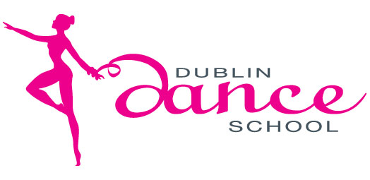 Dublin Dance School