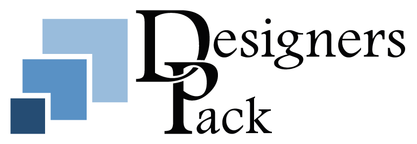 Designers Pack